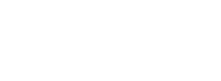 iLifestyle ilifestyle-white